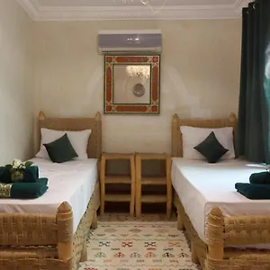 3* Bed & Breakfast Venezia