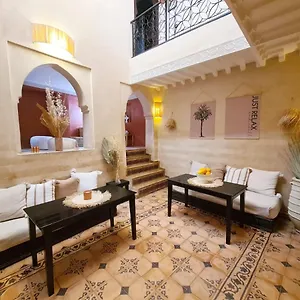 2* Gasthuis Casa Sophia