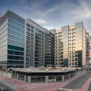 Hotel Jood *****