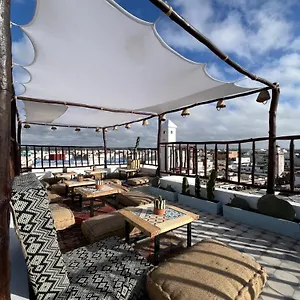 book here