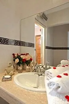 Riad Le Marocain Marrakesh